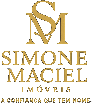Simone Maciel Imóveis - Sua imobiliária Simone Maciel Imóveis